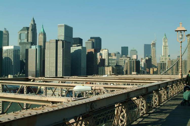 NYC_2006-12-07 11-52-34